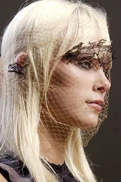 Look 4